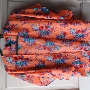 Windsor Sweater for Women/ One Size